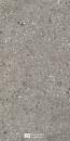 Infinity XXL Keramikplatte Typ Milan Stone